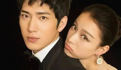 娱乐圈打女拳热议：背后故事与真实情况解析