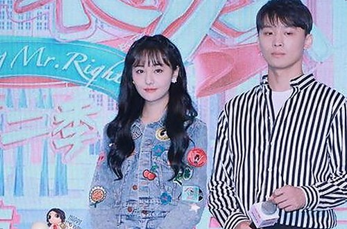 娱乐圈吃瓜营销号兴起背后：明星翻车真相与网络热议的时间线回顾