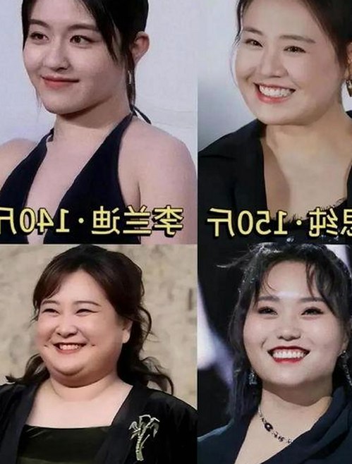 娱乐圈吃瓜营销号兴起背后：明星翻车真相与网络热议的时间线回顾