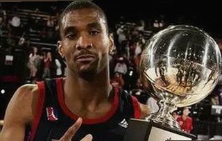 关晓彤引爆娱乐圈吃瓜风潮，揭秘明星背后鲜为人知的故事