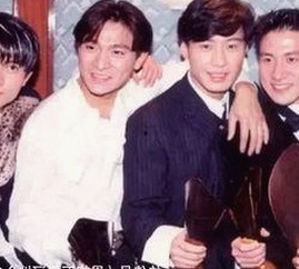 关晓彤引爆娱乐圈吃瓜风潮，揭秘明星背后鲜为人知的故事