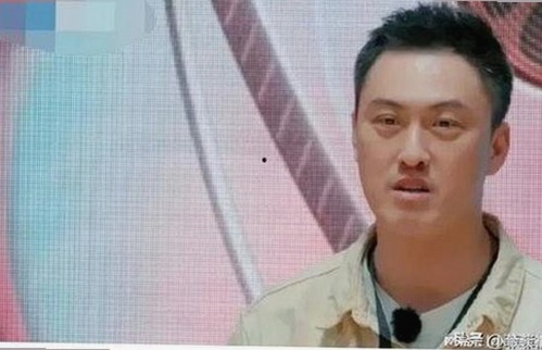 娱乐圈吃瓜老司机沈腾背后的故事曝光，网友纷纷点赞！