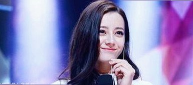 娱乐圈吃瓜老司机沈腾背后的故事曝光，网友纷纷点赞！