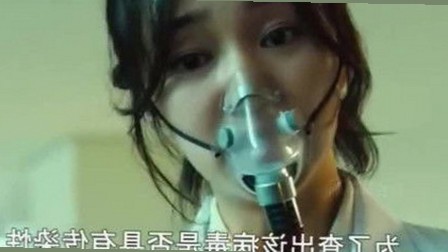 警花张津瑜厕所门爆料再升级！细节曝光引网友炸锅🔥