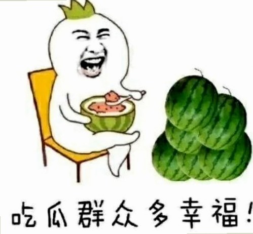 吴柳芳塌房风波背后：昔日冠军的跌宕人生与情感迷局