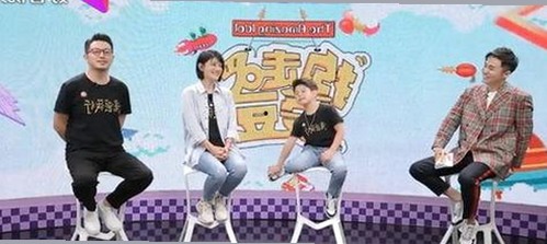 舌尖上的狂欢与网络吃瓜潮的全景梳理