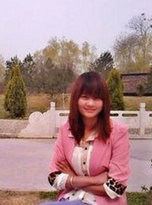 舌尖上的狂欢与网络吃瓜潮的全景梳理