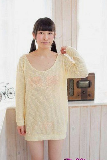 娱乐吃瓜酱：怀念母亲与长沙夜生活的双重故事