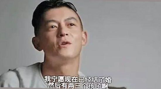 娱乐圈背后故事揭秘：国产电影与内幕吃瓜全解析