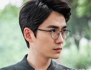 吃瓜主持人背后的“真相追踪”：你不知道的娱乐圈内幕🤔