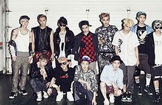 吃瓜主持人背后的“真相追踪”：你不知道的娱乐圈内幕🤔