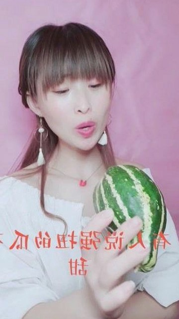 警花张津瑜多段私密视频曝光，事件脉络全面回顾