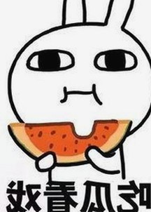 娱乐圈内幕揭秘：不为人知的幕后真相与视听盛宴