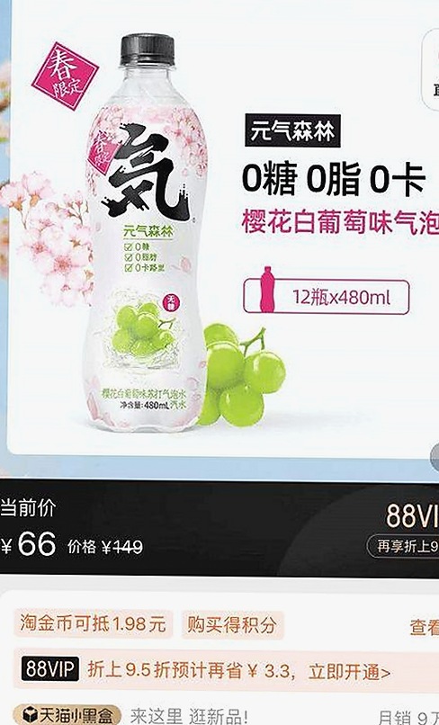 娱乐圈内幕揭秘：不为人知的幕后真相与视听盛宴