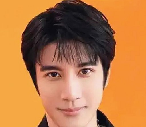 国产影片引发热议：视觉体验与自主创新成焦点