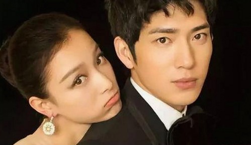 国产文化色彩与传统之光：一段被忽视的民族魅力探索