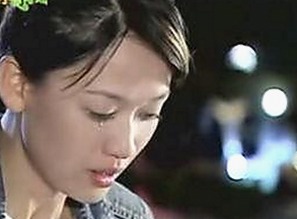 国产文化色彩与传统之光：一段被忽视的民族魅力探索