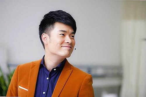 国产影视与科技产业：创新与传承的双向驱动