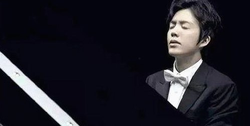 国产影视与科技产业：创新与传承的双向驱动