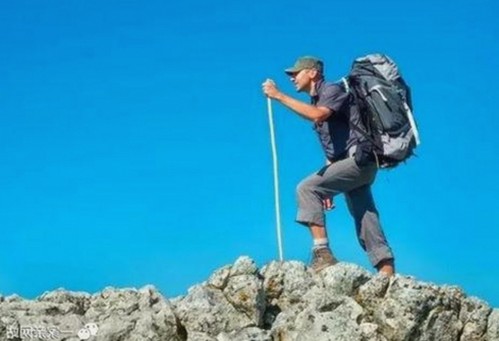 国产电视剧露点事件回顾：从争议爆发到监管加码的时间线