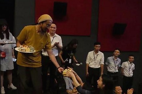 国产电视剧露点事件回顾：从争议爆发到监管加码的时间线