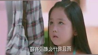 国产电视剧露点事件回顾：从争议爆发到监管加码的时间线