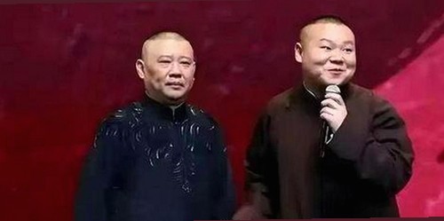 国产品牌新势力：匠心与潮流的完美结合