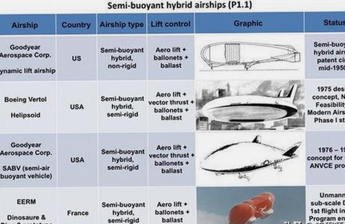 国产品牌新势力：匠心与潮流的完美结合