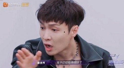 三只羊录音门：高管丑闻与主播控诉，潜规则与立案调查形成鲜明反差