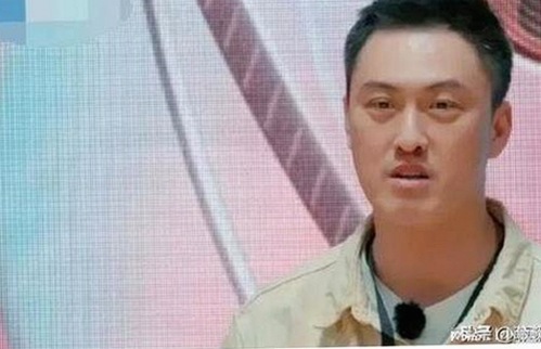 三只羊录音门：高管丑闻与主播控诉，潜规则与立案调查形成鲜明反差