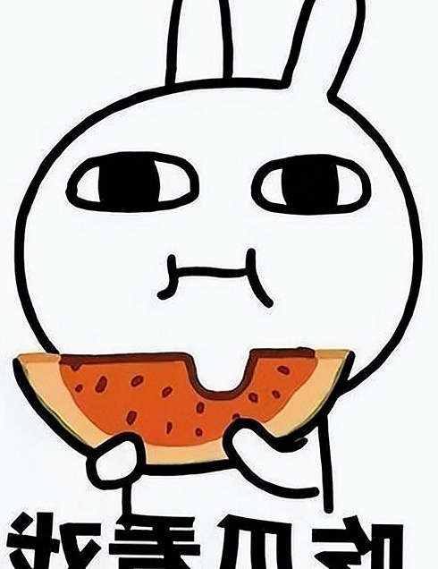 从国产爱情动作片到匠心独运：国产文化产业的多元崛起与挑战