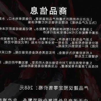 从国产爱情动作片到匠心独运：国产文化产业的多元崛起与挑战