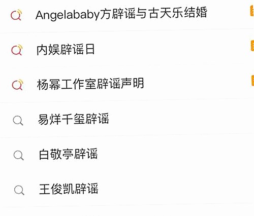 从国产爱情动作片到匠心独运：国产文化产业的多元崛起与挑战