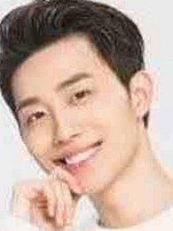 揭秘吃瓜群众背后的娱乐真相与赚钱密码