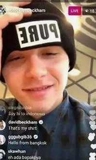 揭秘吃瓜群众背后的娱乐真相与赚钱密码