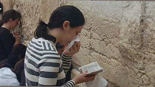 国产农村题材电影发展梳理与行业现状分析