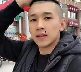 国产农村题材电影发展梳理与行业现状分析