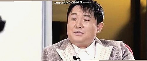 国产农村题材电影发展梳理与行业现状分析